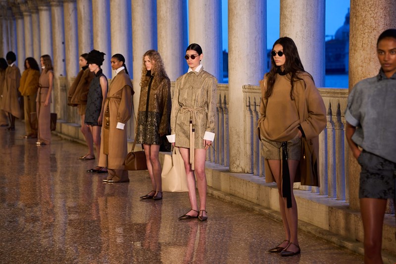 Max Mara
