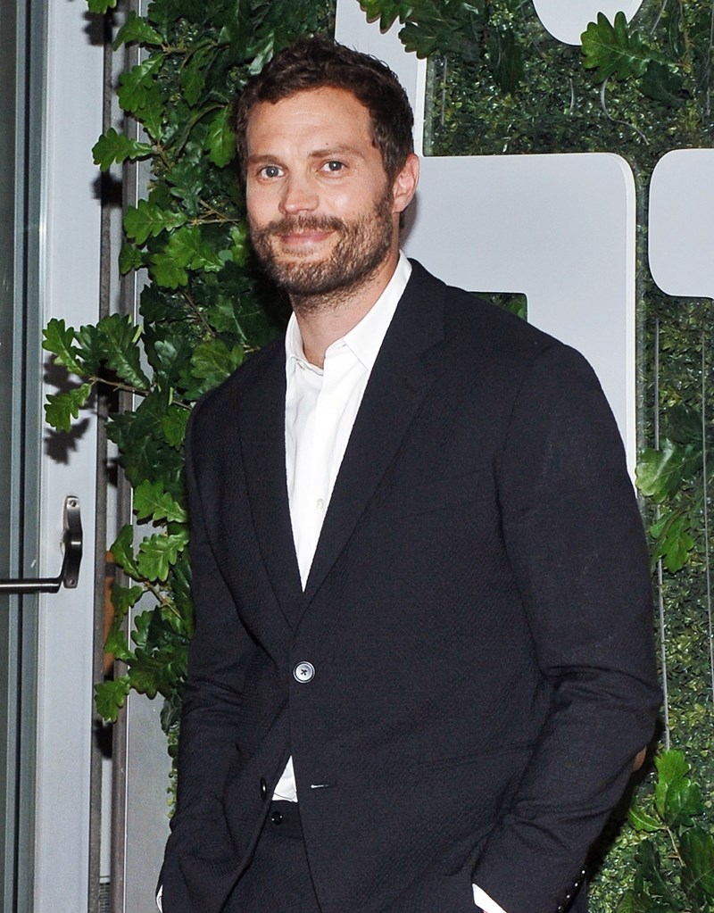 Dornan