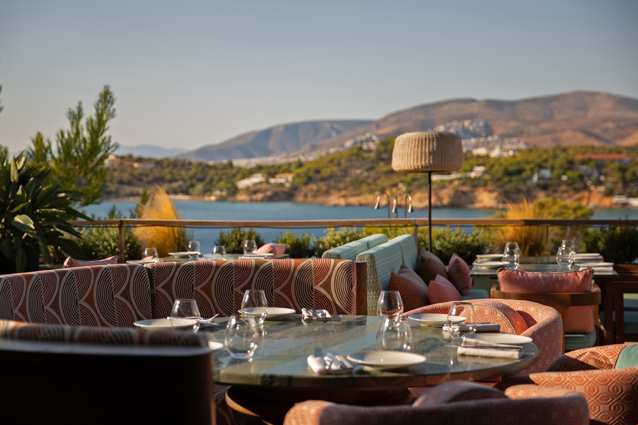 Beefbar Athens | Το Beefy Brunch επιστρέφει με νέες γεύσεις και έναν ανανεωμένο χώρο