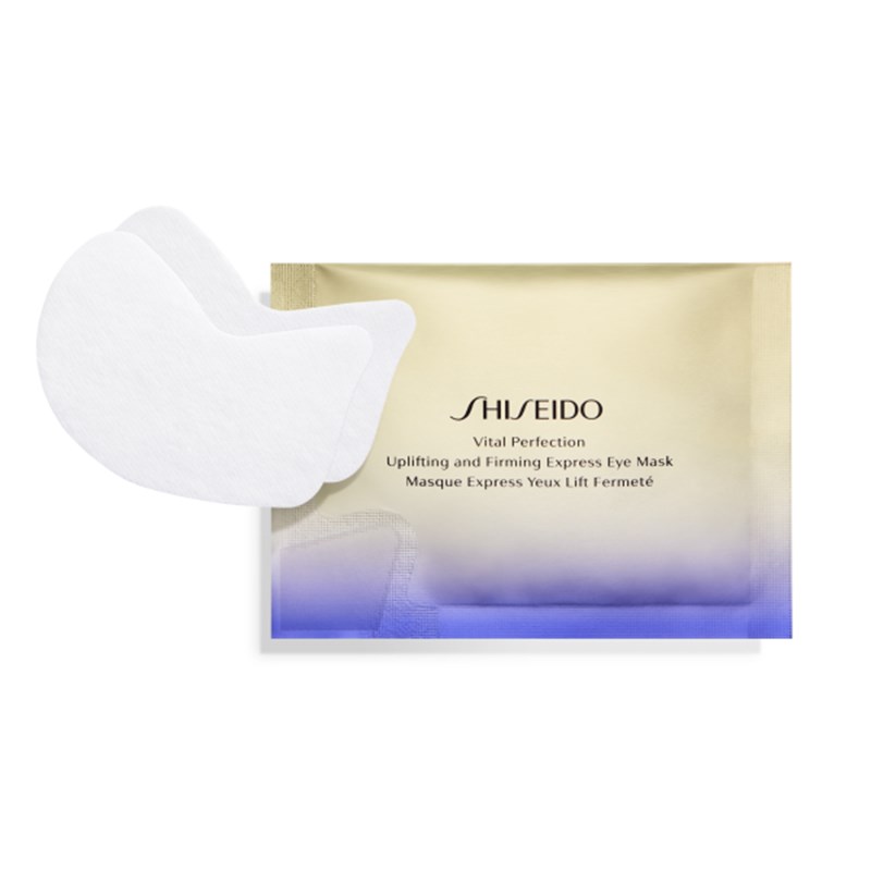 shiseido