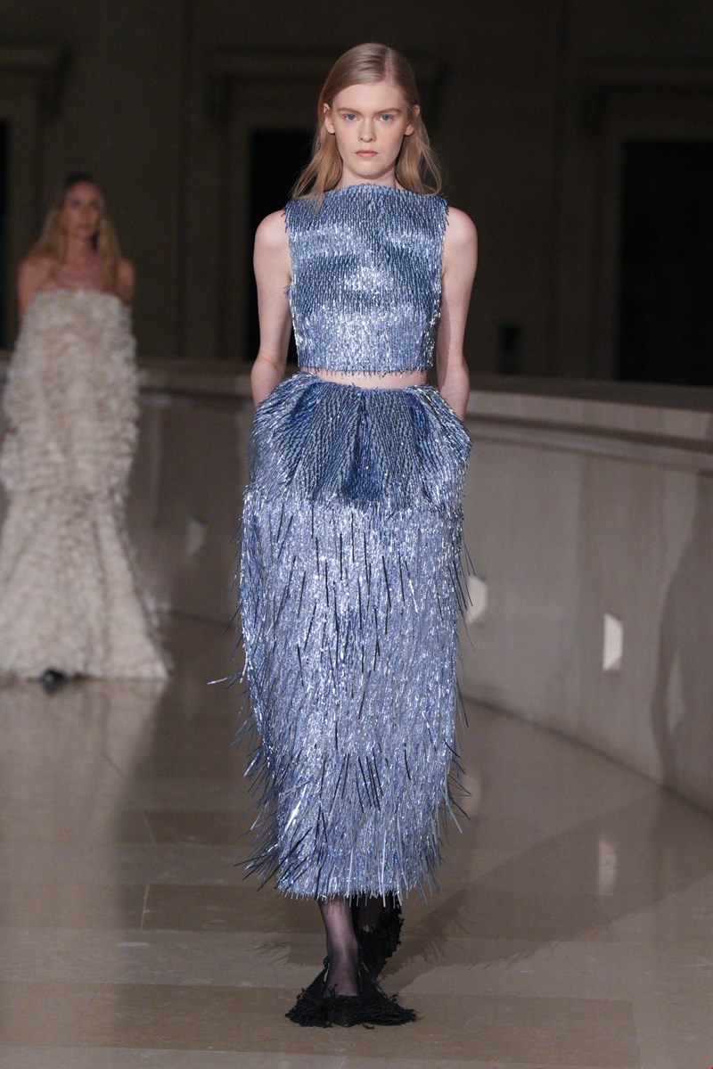 Erdem