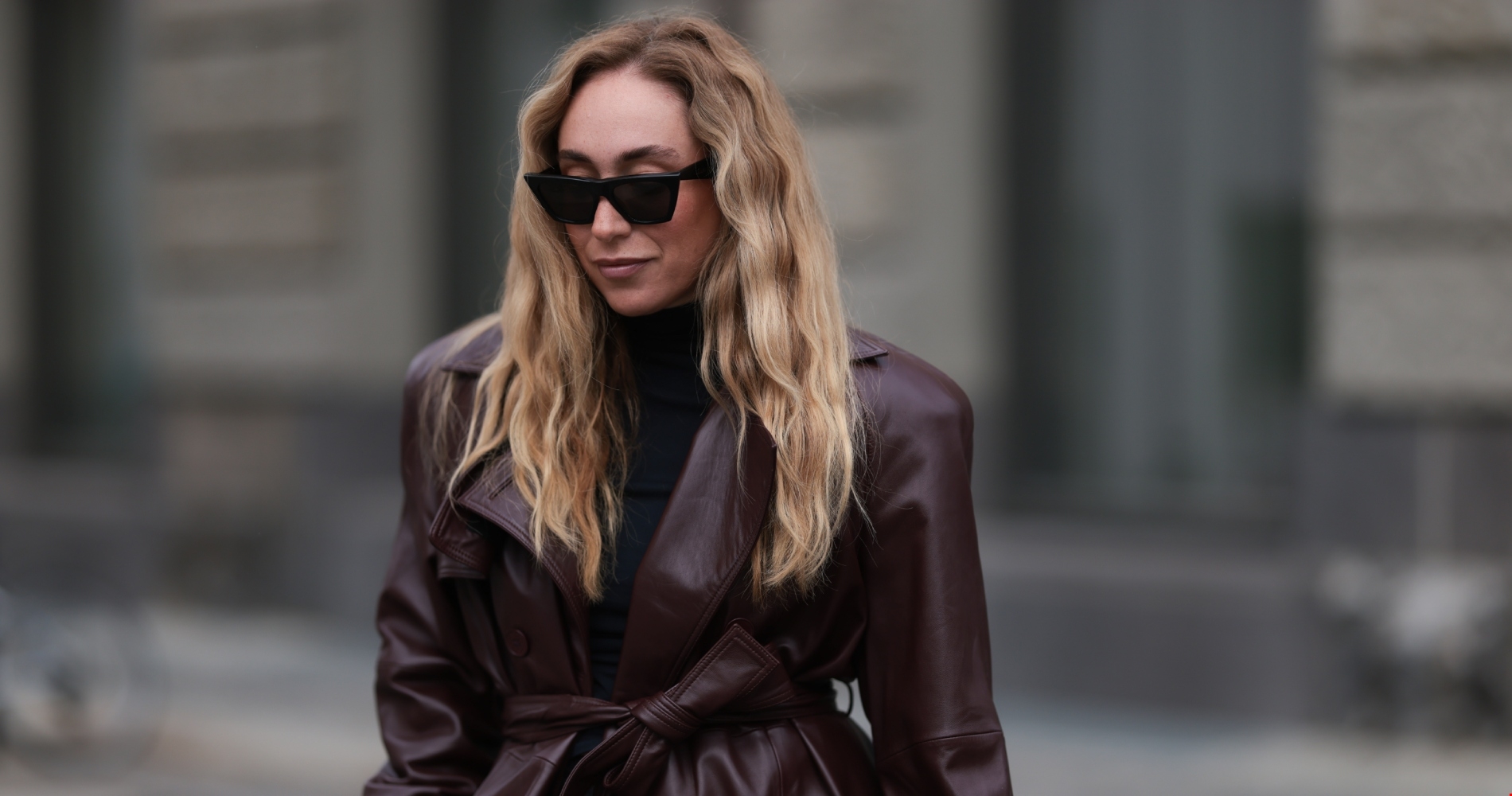 Αυτό το ενυδατικό gel προσώπου μεταμορφώνεται σε δροσερό νερό και εξαφανίζει λεπτές γραμμές και λιπαρότητα - εικόνα 1