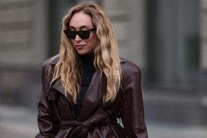 Αυτό το ενυδατικό gel προσώπου μεταμορφώνεται σε δροσερό νερό και εξαφανίζει λεπτές γραμμές και λιπαρότητα - εικόνα 1