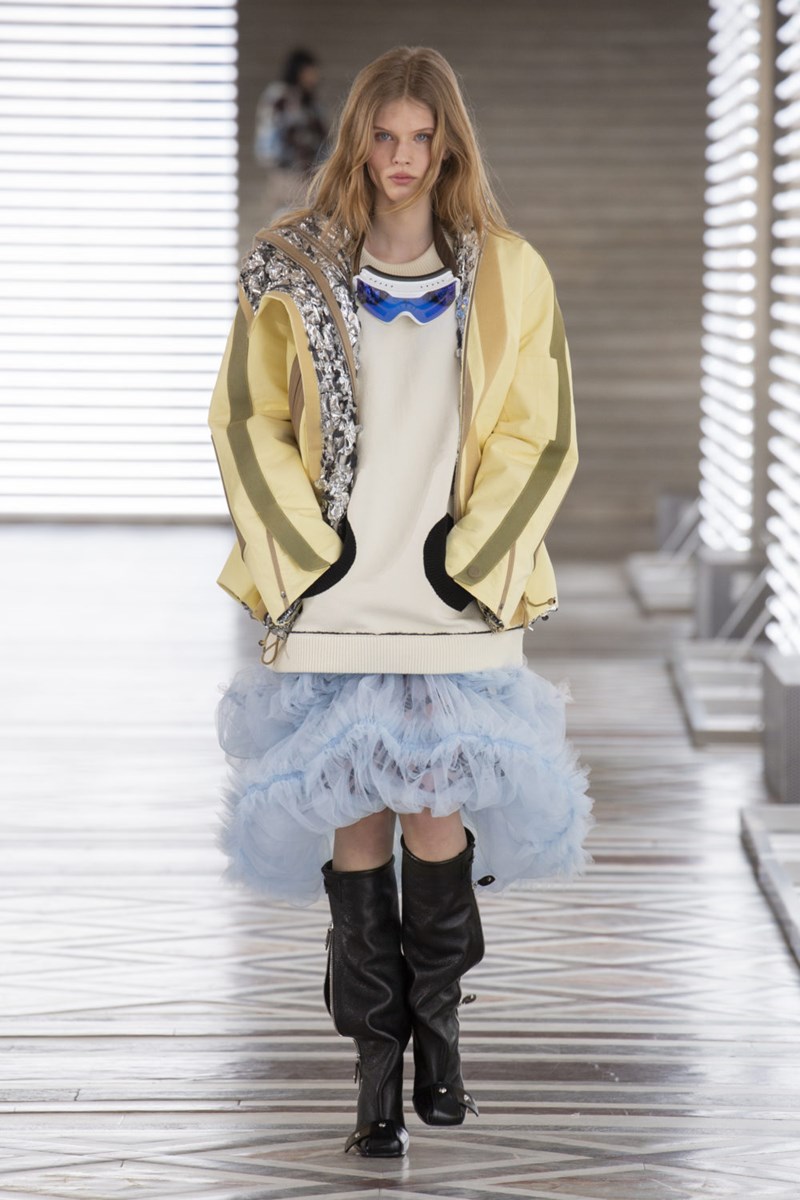 LouisVuittonFW21