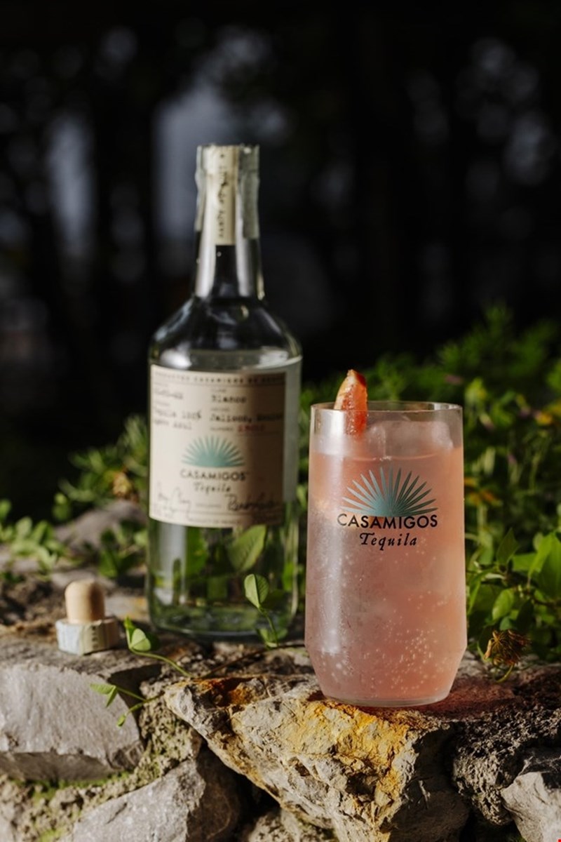 casamigos