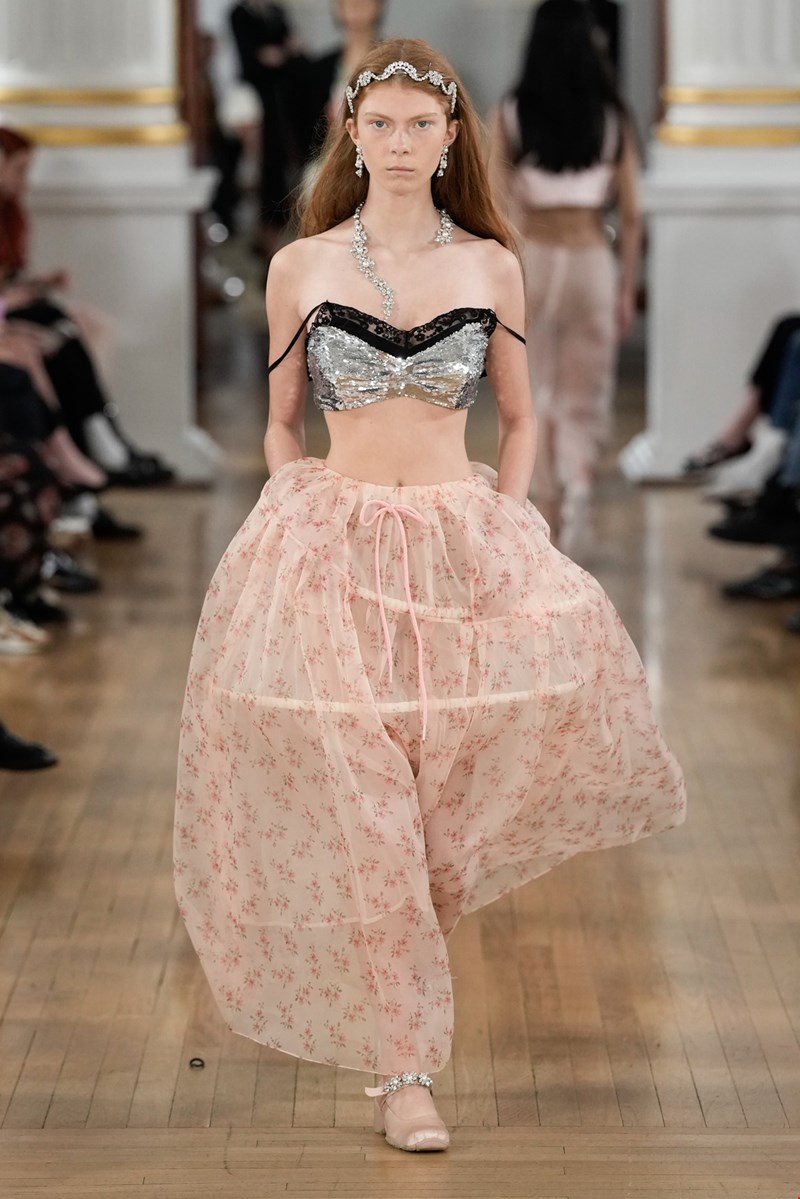 Simone Rocha