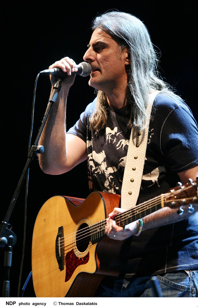 Φίλιππος Πλιάτσικας