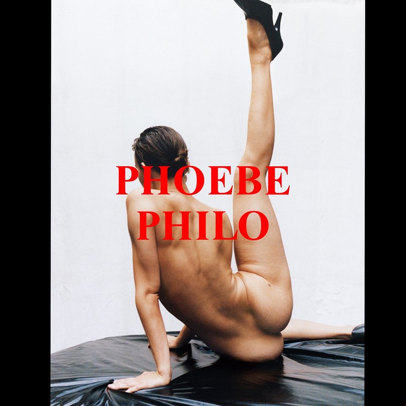 phoebephilo