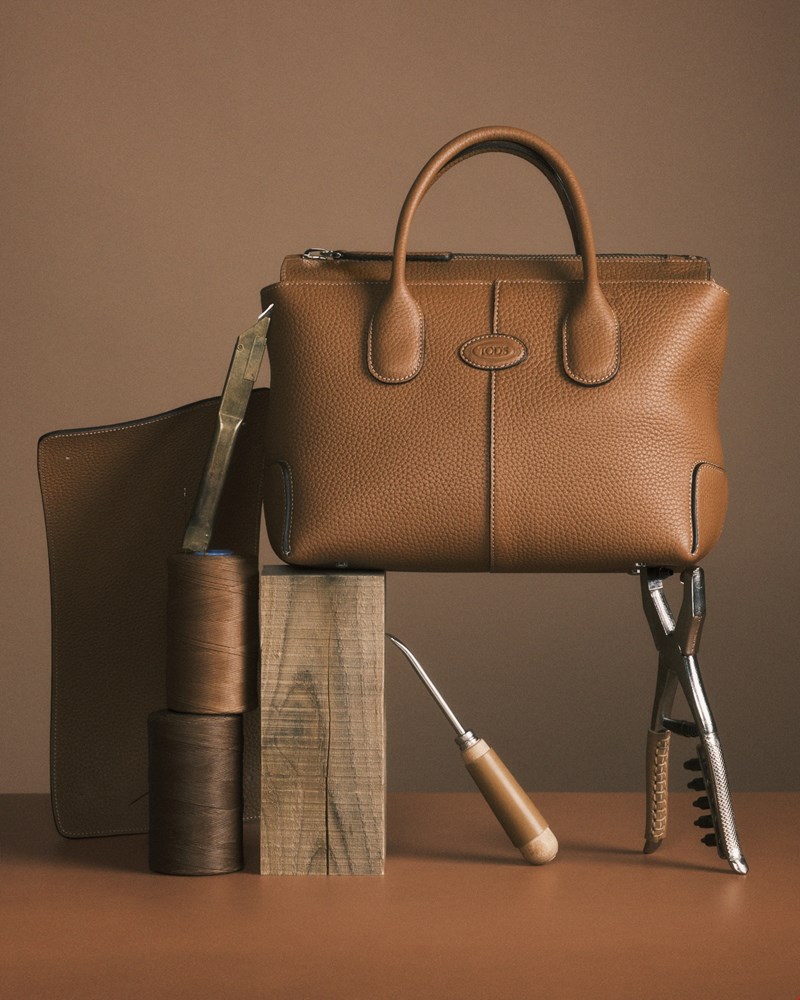 tod's