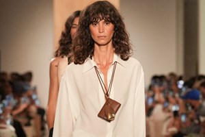 Οι πέντε πιο chic χρωματικοί συνδυασμοί για elevated, φθινοπωρινό στιλ - εικόνα 1