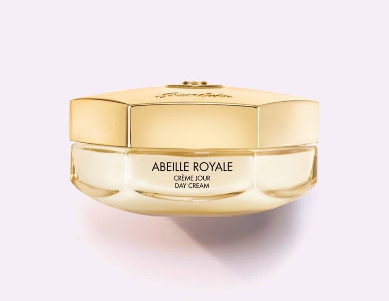 abeille-royale