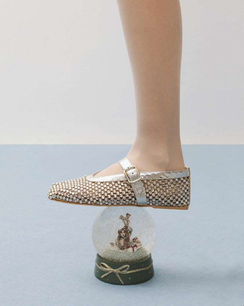 Tsakiris Mallas