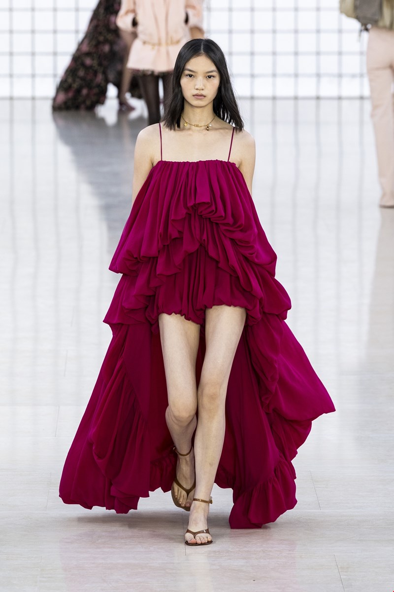 Chloé