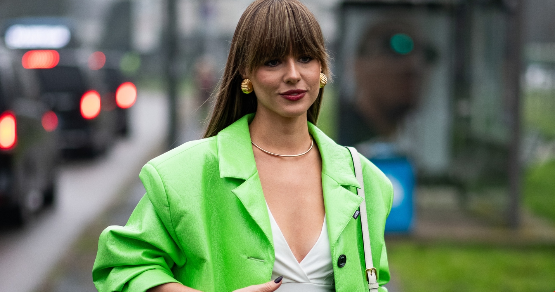 5 fashion items που όντως αξίζει να αγοράσεις της άνοιξη - εικόνα 2