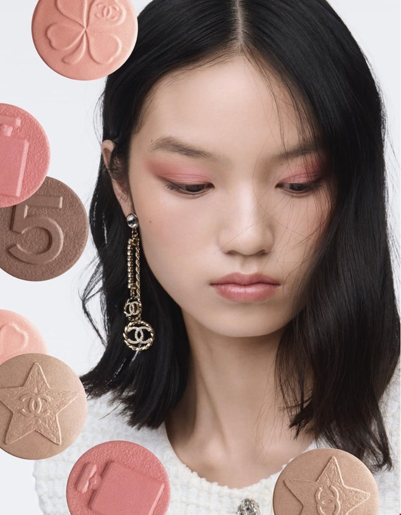 LES 4 OMBRES BOUTONS