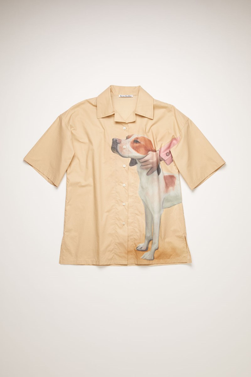 Acne Studios