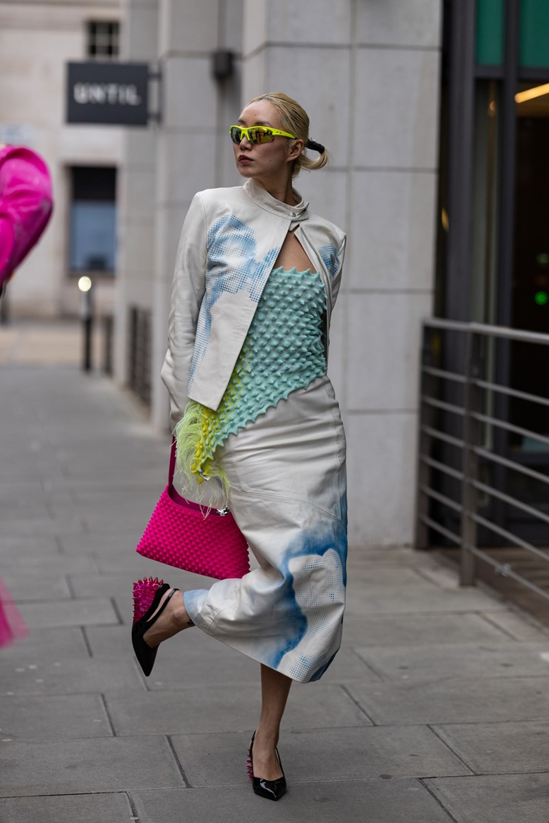 prosopiko_stil