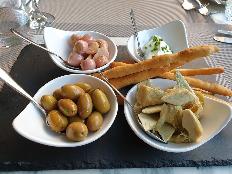 grecotel pallas athena