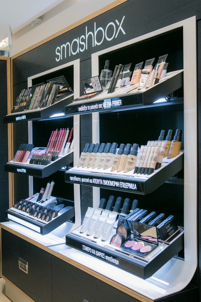 smashbox