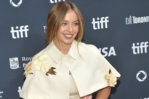 To IMDb αποκάλυψε τους 10 πιο δημοφιλείς celebrities για το 2024 - εικόνα 3