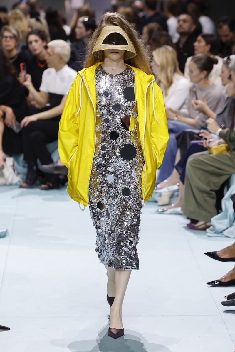 Prada