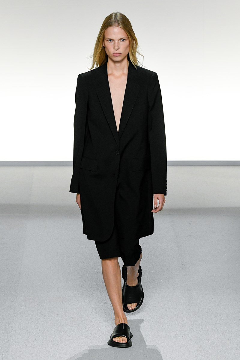 GIVENCHY 2020