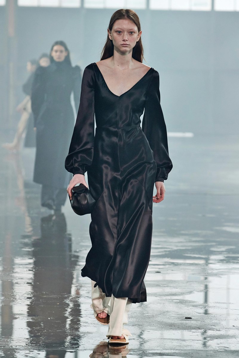 Gabriela Hearst PO