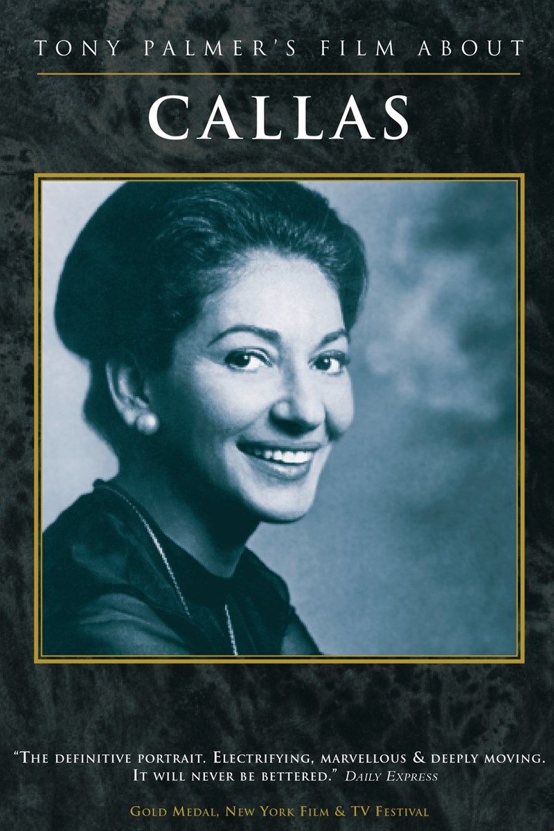 Callas