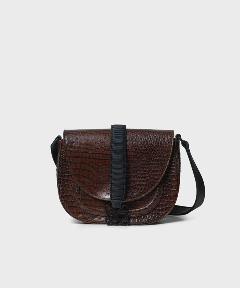 Gitane bag Callista bag