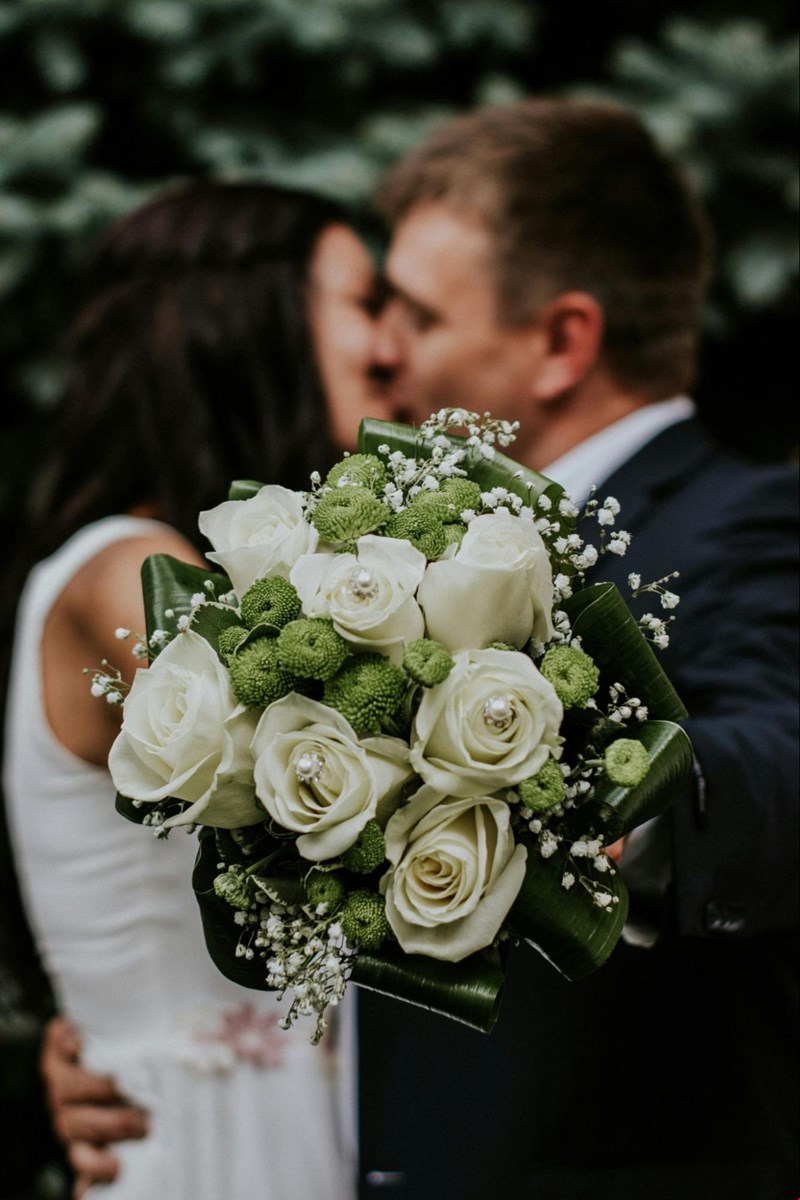 kosta boda