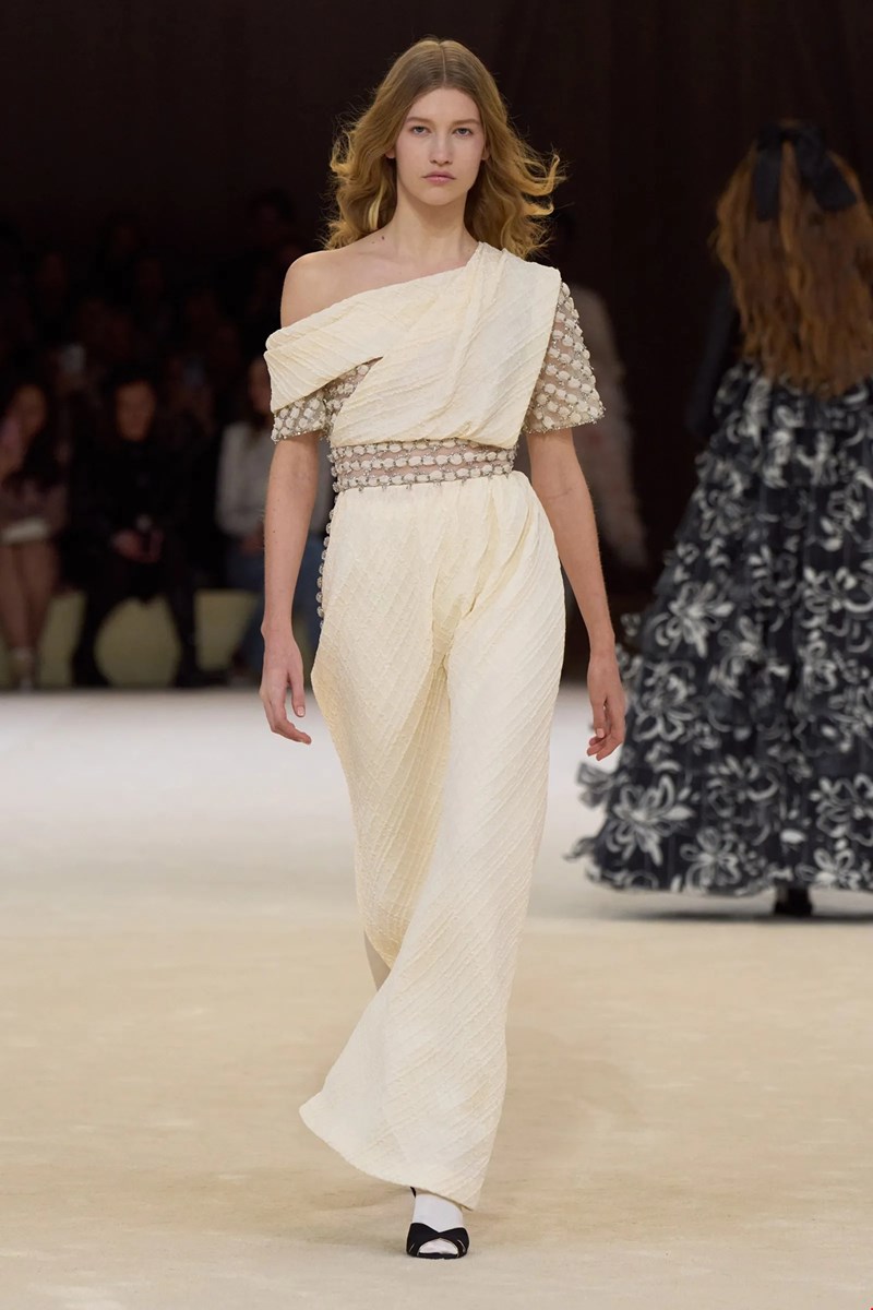 paris fw