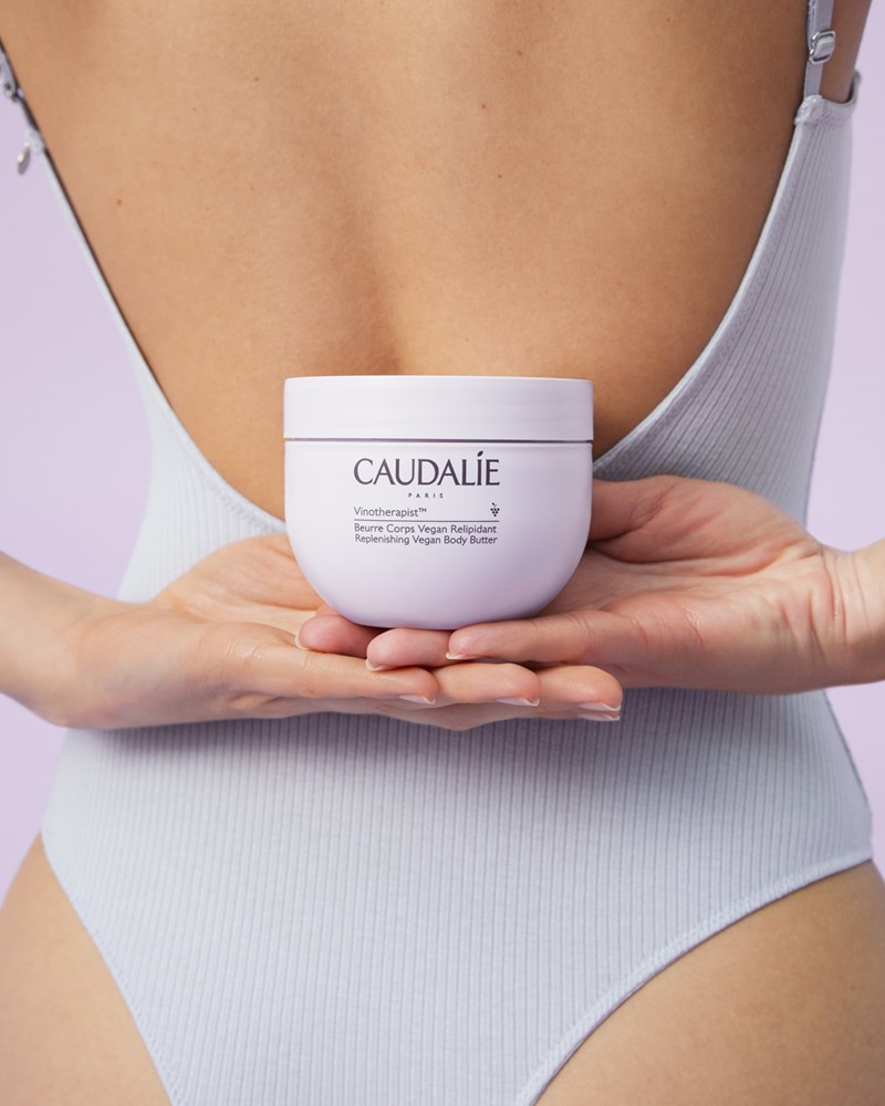 caudalie