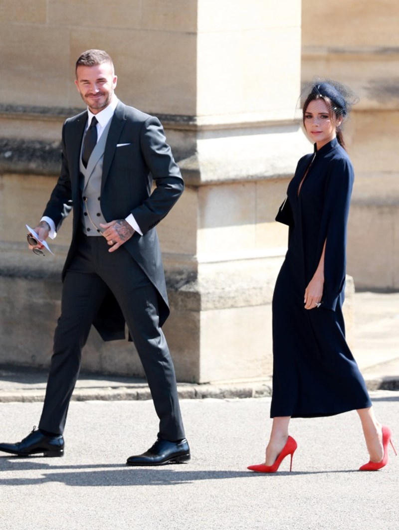 victoria beckham