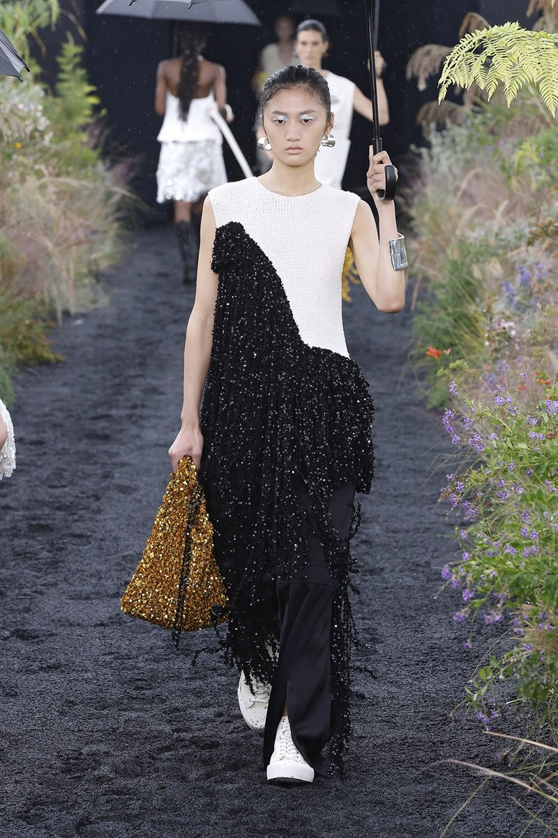 jil sander