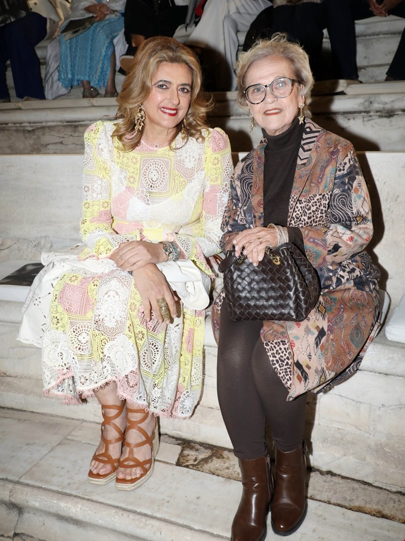 Ελένη Σαμαρά