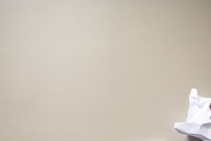 Νέα έρευνα αποκαλύπτει πως υπάρχει μια εβδομάδα του χρόνου ιδανική για να βρείτε τον έρωτα της ζωής σας - εικόνα 3