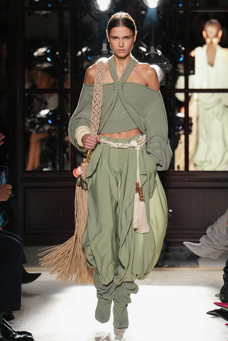Balmain