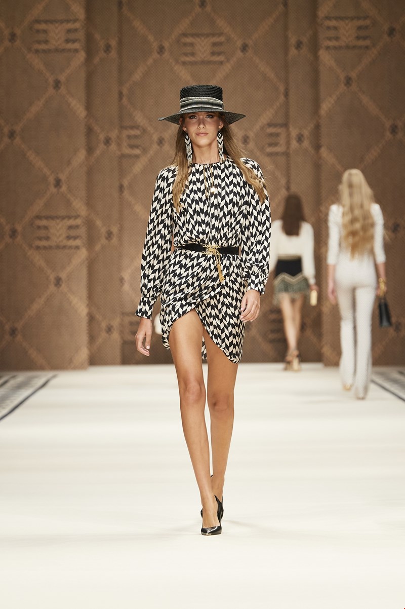 Elisabetta Franchi