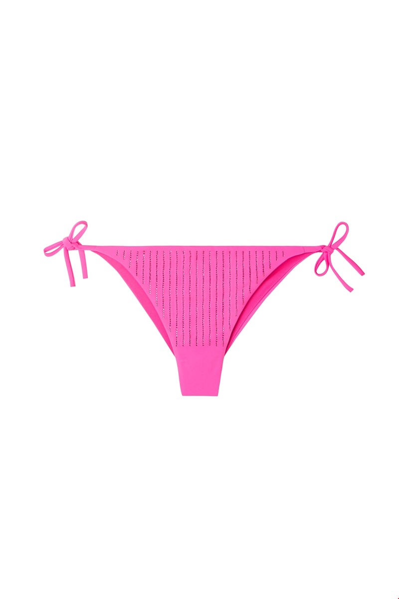 calzedonia