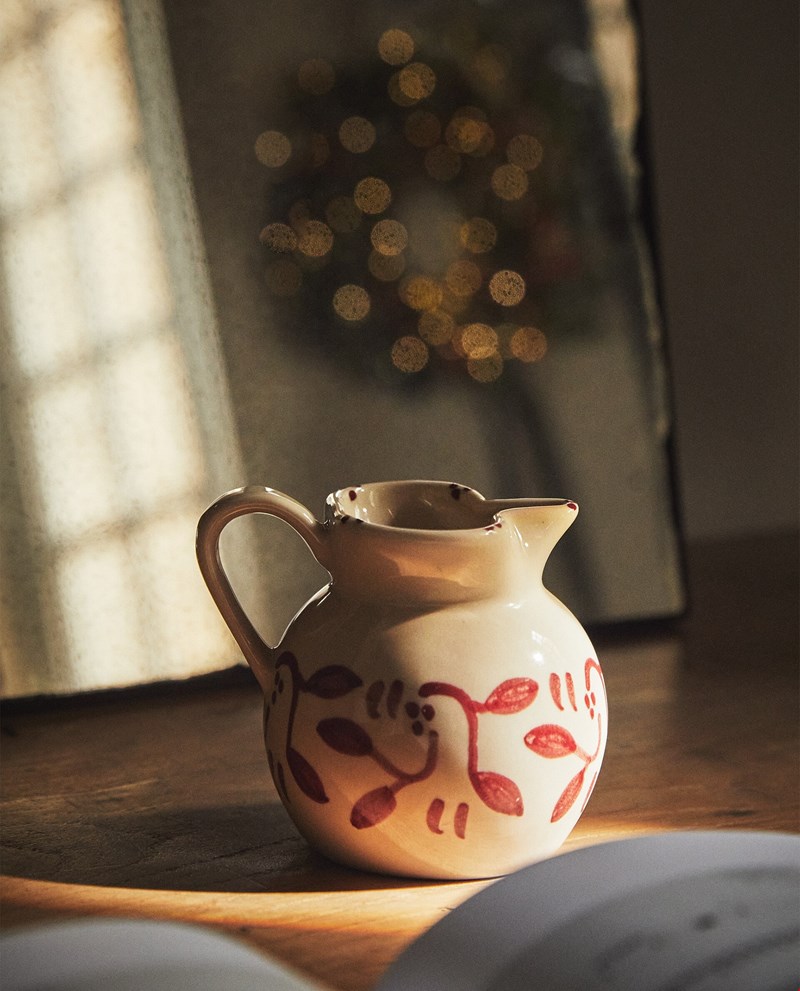 Zara Home