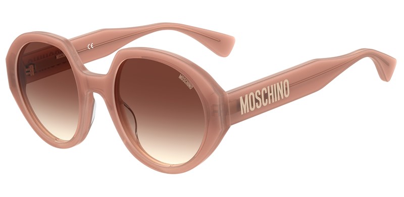 MOSCHINO