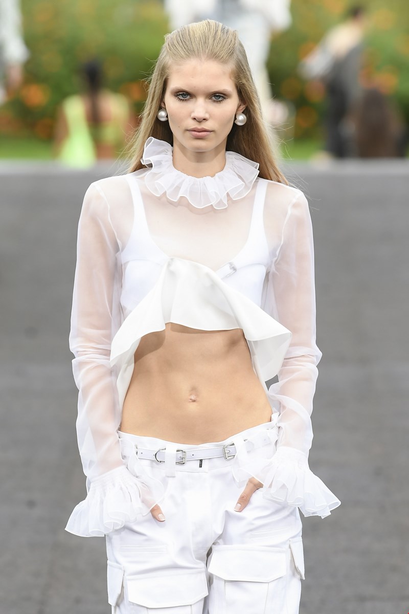 givenchy