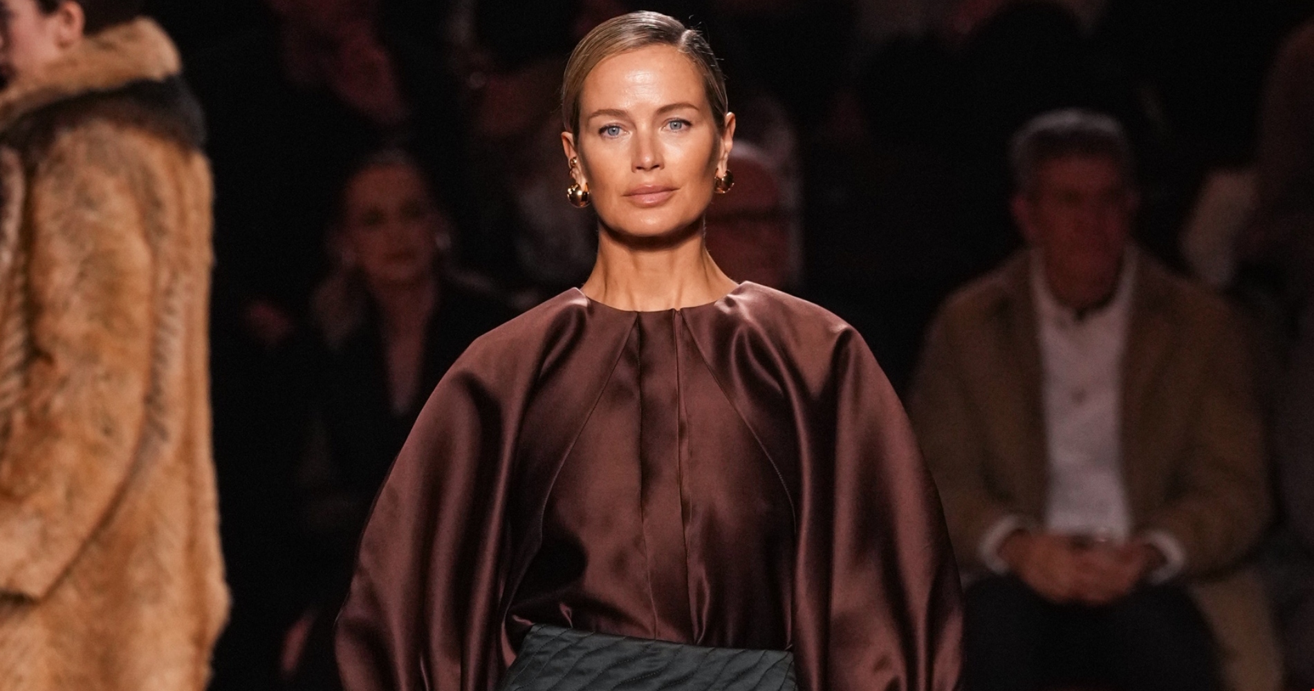 Αντίο "Parisian Chic" | Αυτή είναι η τάση που υιοθετούν οι fashion experts φέτος το φθινόπωρο - εικόνα 1