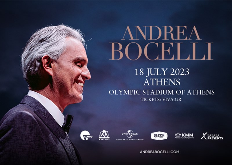 bocelli