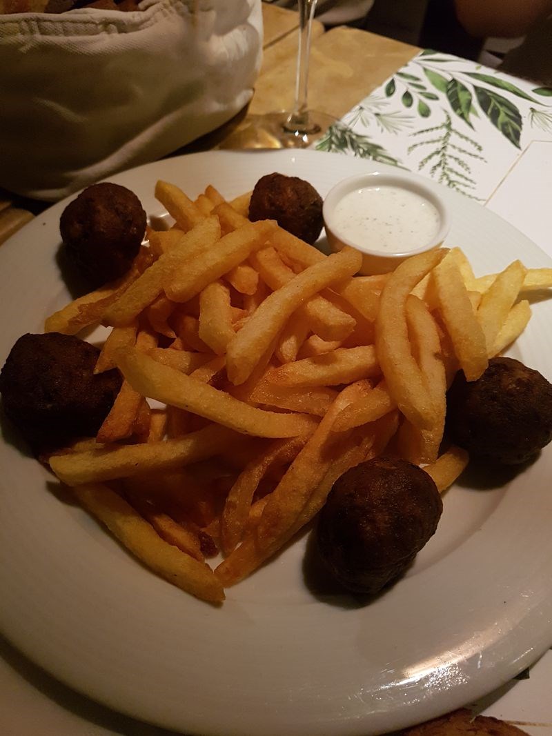 Balthazar