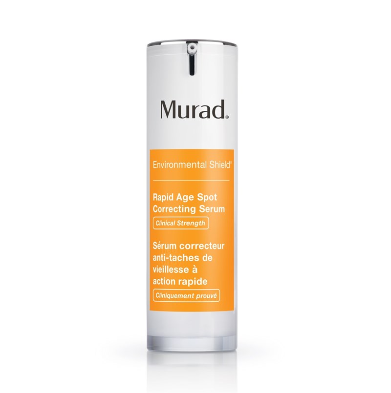 murad