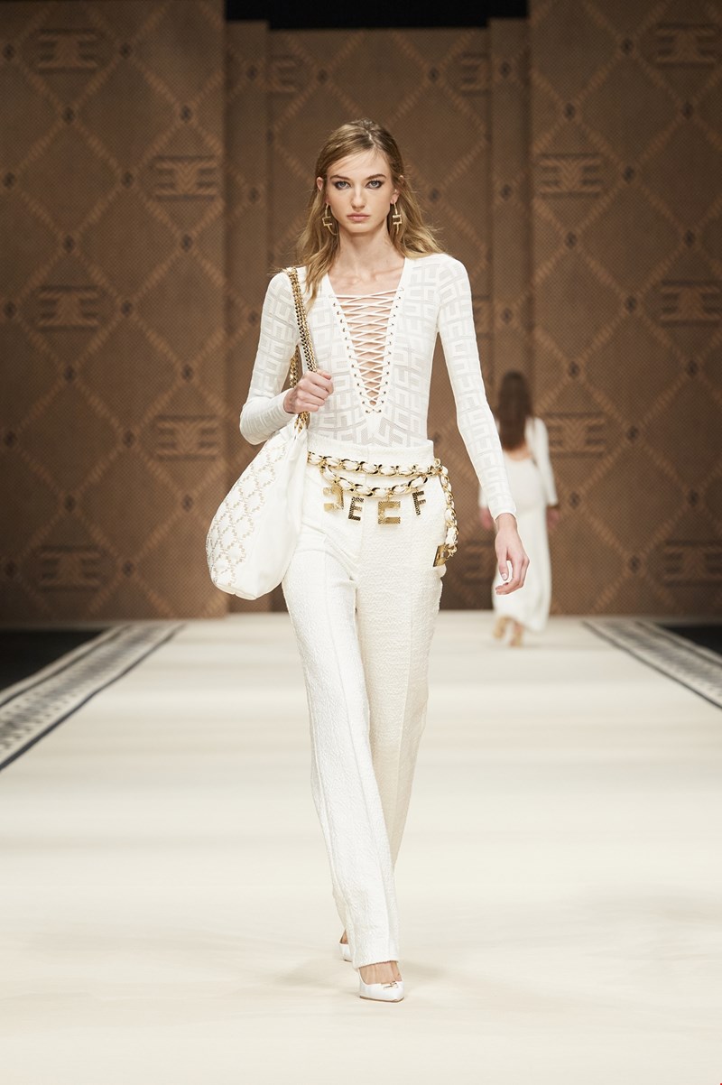 Elisabetta Franchi