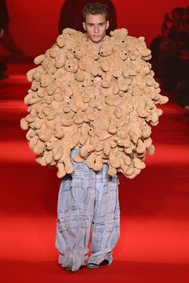 vetements_ww24
