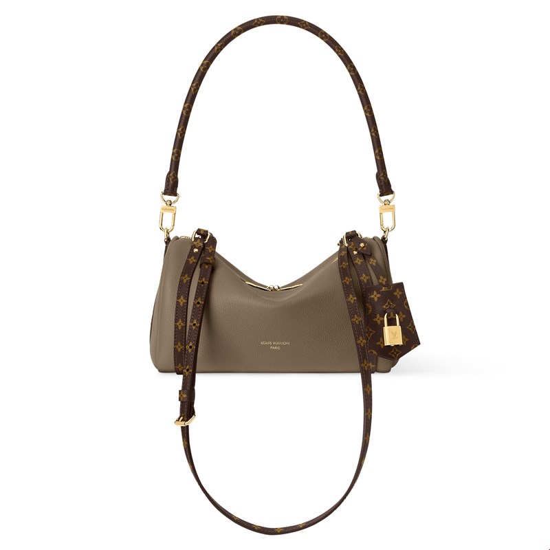 Courtesy of Louis Vuitton
