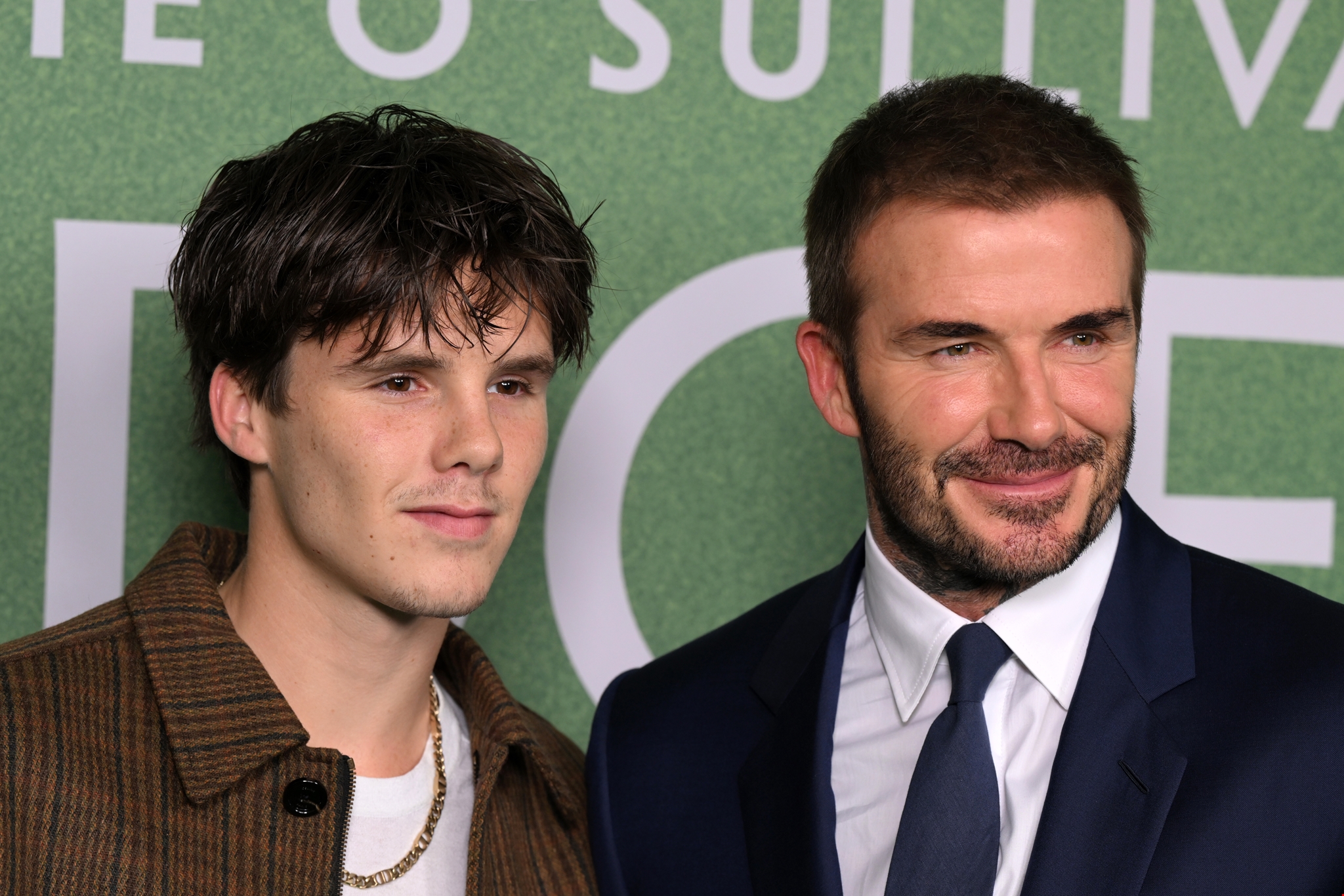 Η Victoria Beckham όπως δεν την έχεις ξαναδεί -  Τα απίθανα throwbacks από τη παιδική της ηλικία - εικόνα 3